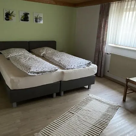 Gross Appartamento *