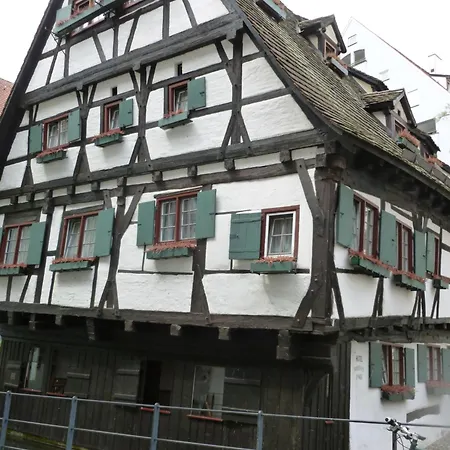 Gross * Laichingen