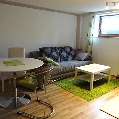 Gross Appartamento *